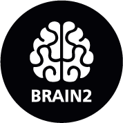 Brain2